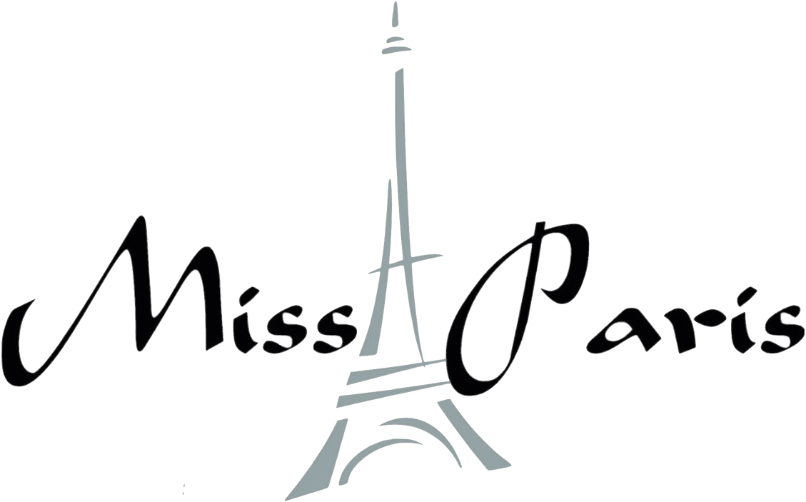 Kollektion Miss Paris