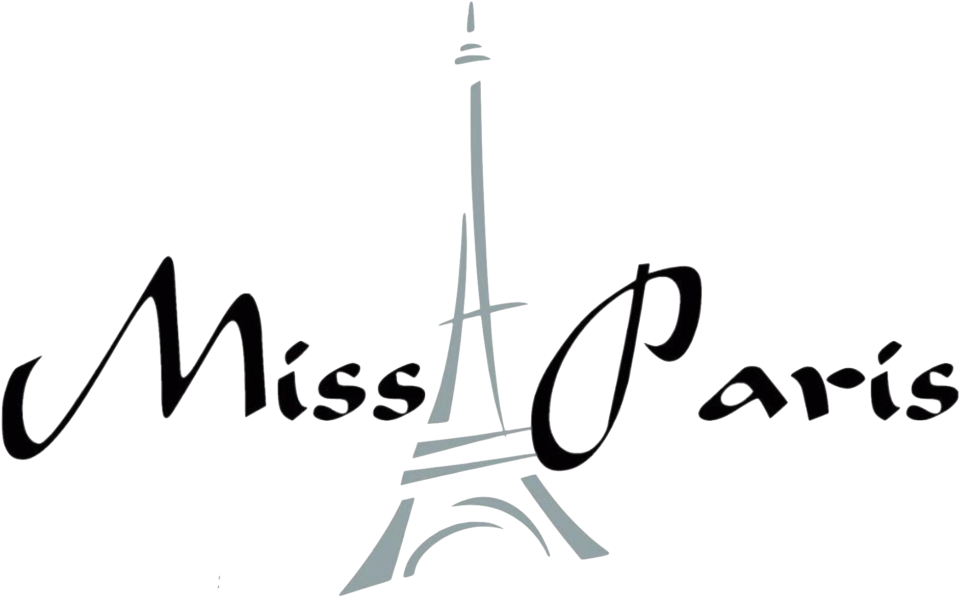 Kollektion Miss Paris
