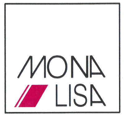 Mona Lisa Brautmoden in Trier
