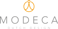Kollektion Modeca